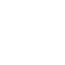 欧AI交易logo